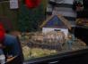 Euro Model Expo 2010
