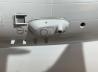 Boeing NE-3A Sentry