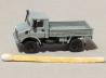 Unimog 1300L