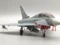 Eurofighter EF-2000 GT (Tranche 1) (1:72 Revell)