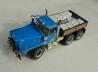 Mack DM-88