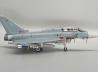Eurofighter EF-2000 GT (Tranche 1)