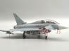 Eurofighter EF-2000 GT (Tranche 1)