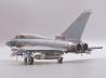 Eurofighter EF-2000 GT (Tranche 1)
