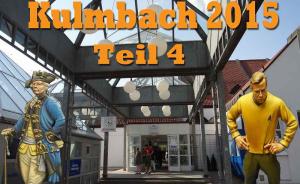 Kulmbach 2015 Teil 4