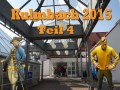 Kulmbach 2015 Teil 4