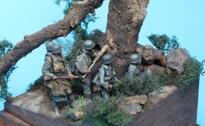 Galerie: Ambush am Busch