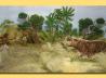 Ein sehr schönes Diorama von unserem Freund Fitzsche.