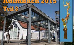 : Kulmbach 2015 Teil 3