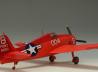 Grumman F6F-5K &quot;Drone&quot;