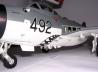 De Havilland DH.112 Sea Venom FAW.22