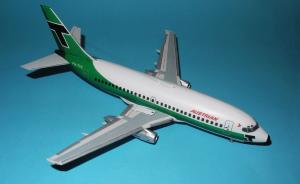 Galerie: Boeing 737-2K2C Adv.