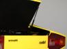 Lamborghini Countach LP 400
