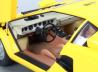 Lamborghini Countach LP 400