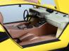 Lamborghini Countach LP 400