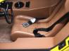 Lamborghini Countach LP 400