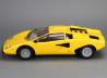 Lamborghini Countach LP 400