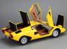 Lamborghini Countach LP 400