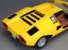 Lamborghini Countach LP400