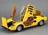 Lamborghini Countach LP 400
