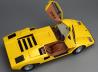 Lamborghini Countach LP 400