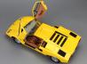 Lamborghini Countach LP 400