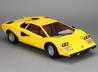 Lamborghini Countach LP 400
