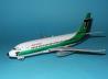 Boeing 737-2K2C Adv.