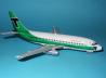 Boeing 737-2K2C Adv.
