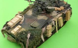 Marder 1A3