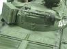 T-55AM (K3)