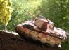 Panzerkampfwagen V Panther Ausf. D