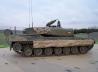 Leopard 2A4