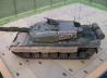 Leopard 2A4