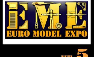 Euro Model Expo Teil 5