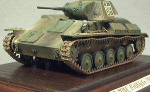 T-70M