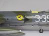 Lockheed F-104G Starfighter