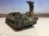 Brückenlegepanzer Biber