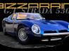 Bizzarrini GT 5300 Strada