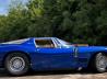 Bizzarrini GT 5300 Strada