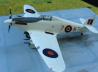 Hawker Sea Hurricane Mk.IIc