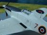 Hawker Sea Hurricane Mk.IIc