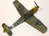 Messerschmitt Bf 109 E-7