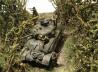 M4 Sherman