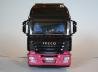 Iveco Stralis