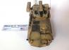 LAV-25 Piranha