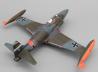Lockheed T-33A-5-LO Shooting Star