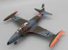 Lockheed T-33A-5-LO Shooting Star