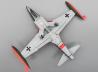 Lockheed T-33A-5-LO Shooting Star
