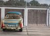 Trabant 601